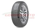 COP. 185/65TR15  HANKOOK  H750 ALL SEASON XL       92T M+S